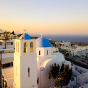 Luxury Holiday Homes - Arbab Holiday Homes